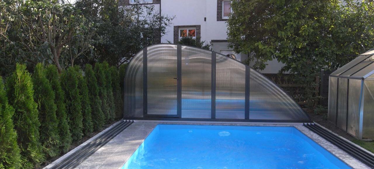 Campana Perla-Mobil